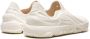 Nike Blazer Low Platform "White Cobalt Bliss" sneakers - Thumbnail 3