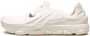 Nike Blazer Low Platform "White Cobalt Bliss" sneakers - Thumbnail 5