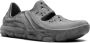 Nike ISPA Universal "Smoke Grey" sneakers - Thumbnail 2