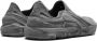 Nike ISPA Universal "Smoke Grey" sneakers - Thumbnail 3