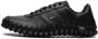 Nike J Force 1 Low LX "Jacquemus Black" sneakers - Thumbnail 5