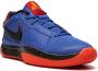 Nike Ja 1 "Game Royal" sneakers Blue - Thumbnail 2
