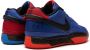 Nike Ja 1 "Game Royal" sneakers Blue - Thumbnail 3