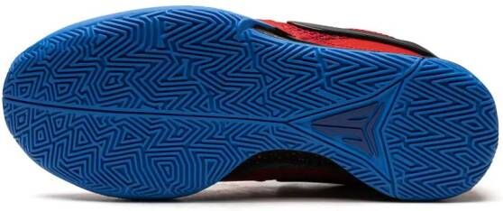 Nike Ja 1 "Game Royal" sneakers Blue