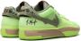 Nike Ja 1 "Halloween" sneakers Green - Thumbnail 3