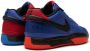 Nike Ja 1 "Hunger" sneakers Red - Thumbnail 3