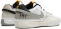 Nike Ja 1 "Light Smoke Grey" sneakers White - Thumbnail 3