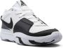 Nike Ja 1 "Scratch 2.0" sneakers White - Thumbnail 2