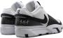 Nike Ja 1 "Scratch 2.0" sneakers White - Thumbnail 3