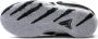 Nike Ja 1 "Scratch 2.0" sneakers White - Thumbnail 4