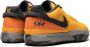 Nike Ja 1 "Wet Ce t" sneakers Orange - Thumbnail 3