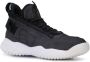 Nike Jordan Proto-React sneakers Black - Thumbnail 2