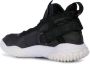 Nike Jordan Proto-React sneakers Black - Thumbnail 3