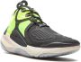 Nike Joyride CC3 Setter "Neon" sneakers Black - Thumbnail 6