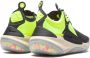 Nike Joyride CC3 Setter sneakers Black - Thumbnail 7