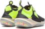 Nike Joyride CC3 Setter "Neon" sneakers Black - Thumbnail 7