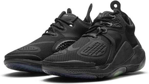 Nike Joyride CC3 Setter sneakers Black