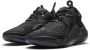 Nike Joyride CC3 Setter sneakers Black - Thumbnail 2