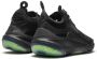 Nike Joyride CC3 Setter sneakers Black - Thumbnail 3