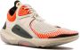 Nike Joyride CC3 Setter ''Sail'' sneakers Neutrals - Thumbnail 2