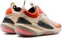 Nike Joyride CC3 Setter ''Sail'' sneakers Neutrals - Thumbnail 3