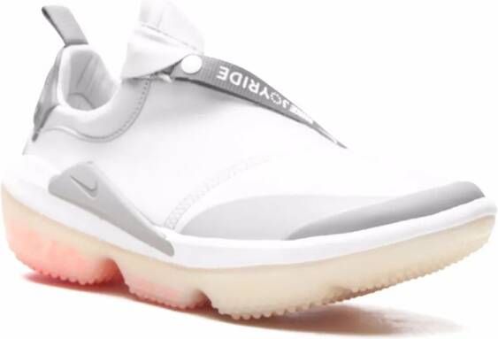 Nike Joyride NSW Optik sneakers White