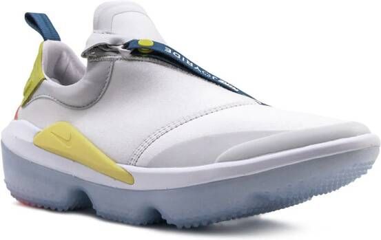 Nike Joyride Optik sneakers Grey