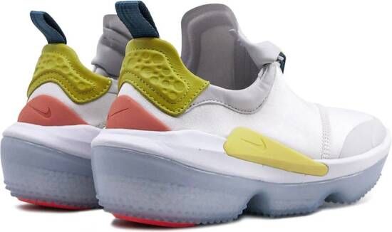 Nike Joyride Optik sneakers Grey
