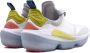 Nike Joyride Optik sneakers Grey - Thumbnail 3