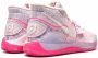 Nike KD 12 "Aunt Pearl" sneakers Pink - Thumbnail 3