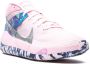 Nike KD 13 "Aunt Pearl" sneakers Pink - Thumbnail 2