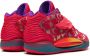 Nike KD 14 EP "Ron English 3" sneakers Red - Thumbnail 3