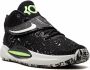 Nike Air Max Genome sneakers White - Thumbnail 10