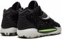 Nike Air Max Genome sneakers White - Thumbnail 11
