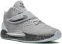 Nike KD 14 "Wolf Grey" sneakers - Thumbnail 2