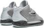 Nike KD 14 "Wolf Grey" sneakers - Thumbnail 3