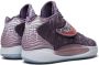 Nike KD 14 "Valentine's Day" sneakers Purple - Thumbnail 3