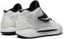 Nike Court Vision low-top sneakers White - Thumbnail 3