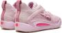Nike KD 15 "Aunt Pearl" sneakers Pink - Thumbnail 3