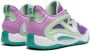 Nike KD 15 "EYBL Nationals" sneakers Purple - Thumbnail 3