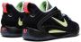 Nike KD 15 "New Beginnings" sneakers Black - Thumbnail 3