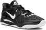 Nike KD 15 TB sneakers Black - Thumbnail 2