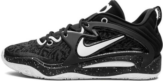 Nike KD 15 TB sneakers Black