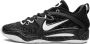 Nike KD 15 TB sneakers Black - Thumbnail 5