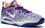 Nike KD 15 "Napheesa Collier" sneakers Blue - Thumbnail 2