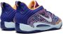 Nike KD 15 "Napheesa Collier" sneakers Blue - Thumbnail 3