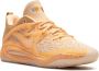 Nike KD 15 PE "Enspire Melon Tint" sneakers Orange - Thumbnail 2