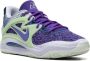 Nike KD 15 "Psychic Purple" sneakers - Thumbnail 2