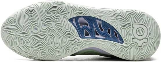 Nike KD 15 "Psychic Purple" sneakers