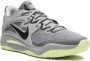 Nike KD 15 TB "Wolf Grey" sneakers - Thumbnail 2